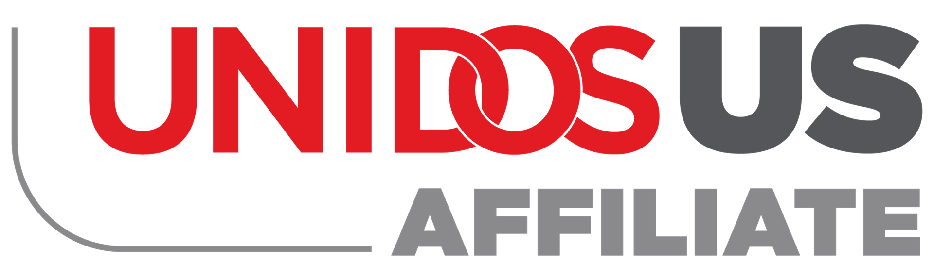 unidosus-affiliate-logo